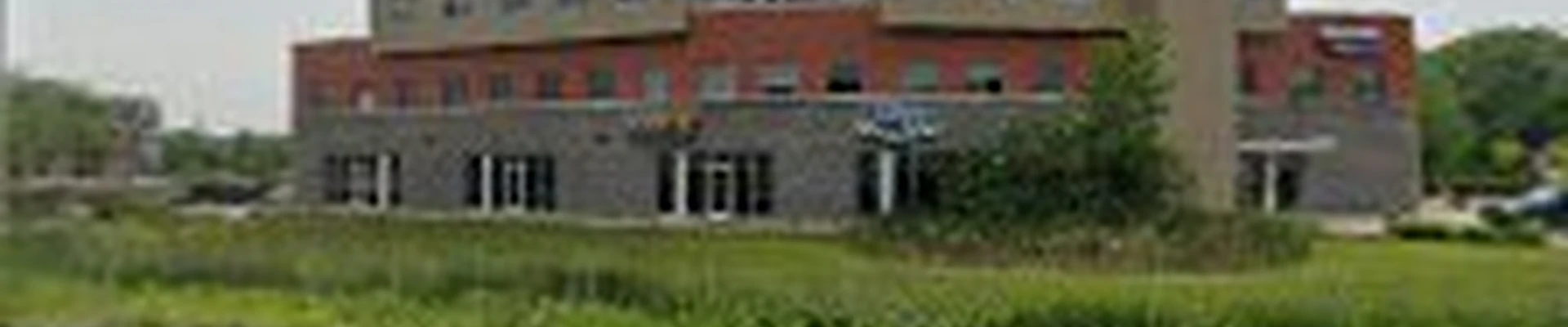 Badger Electric, Inc.