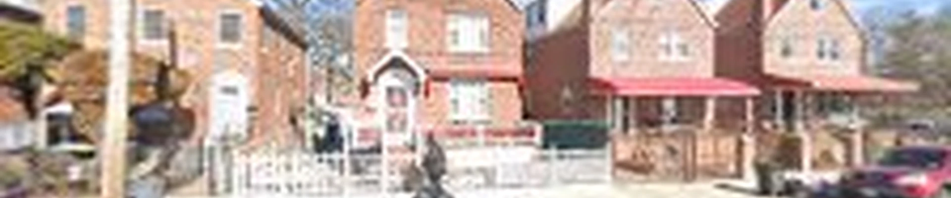 Bronx HVAC Services