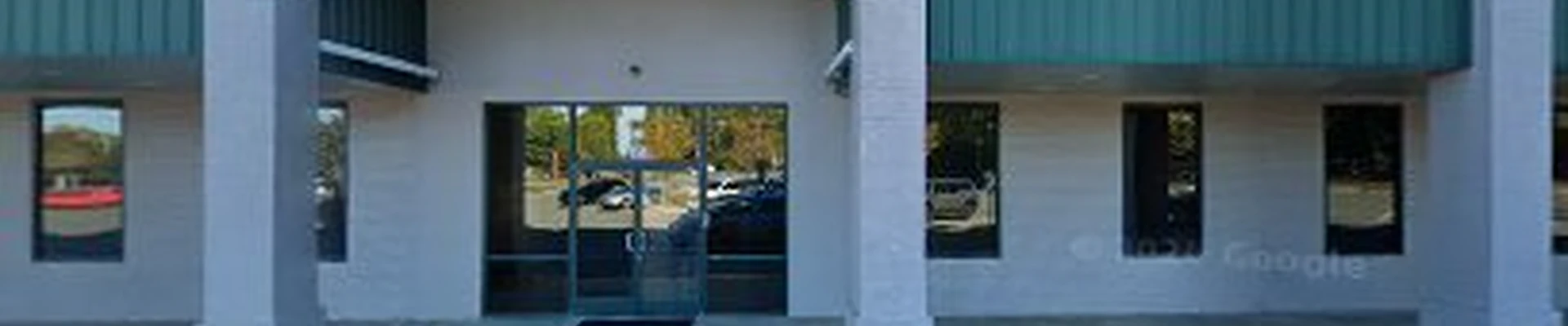 Trane Commercial Sales Office