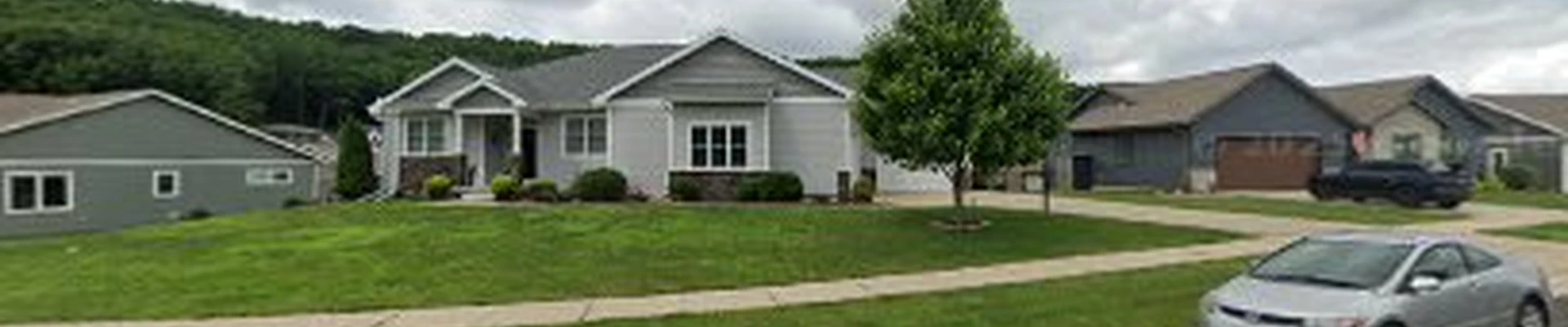 Tri City Electric