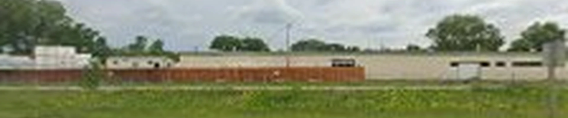 Larson Electric