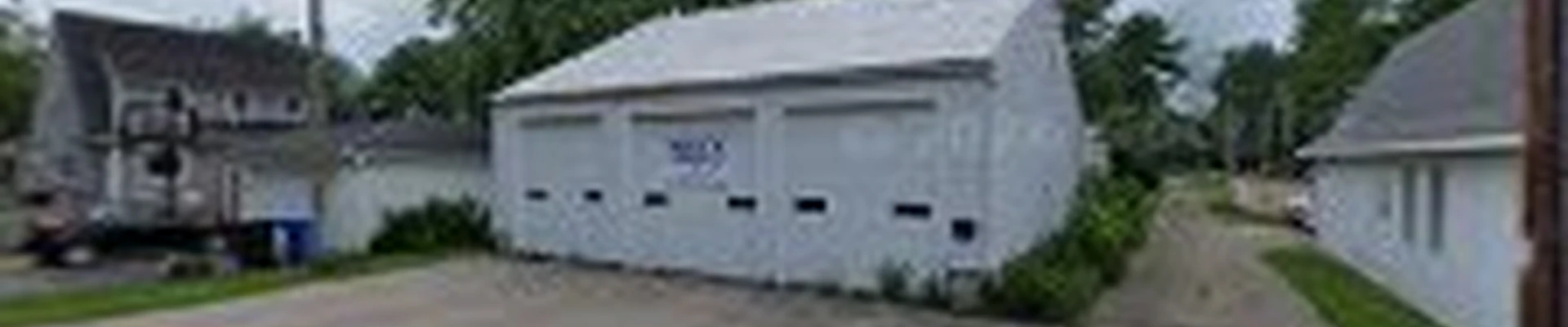 Hill's Wiring Inc