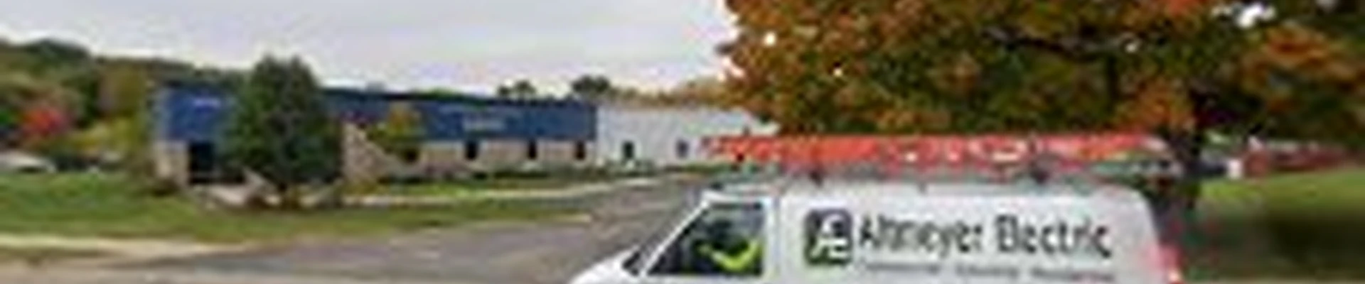 A-1 Electric Inc