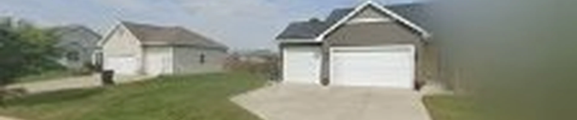 ARK Electric LLC
