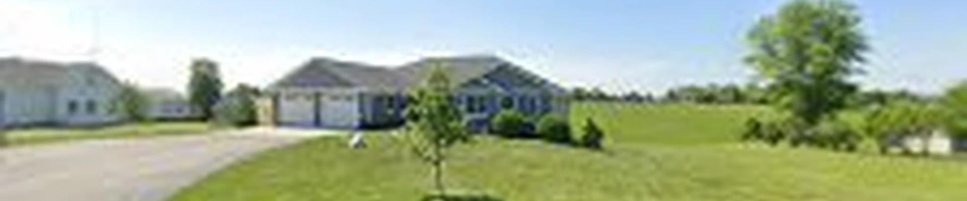 Hoffman Electrical Service, L.L.C.