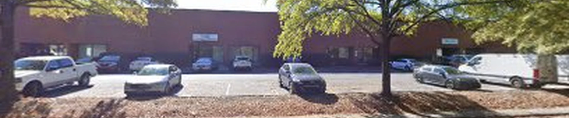 AIR Carolinas (formerly Hahn-Mason Air Systems)