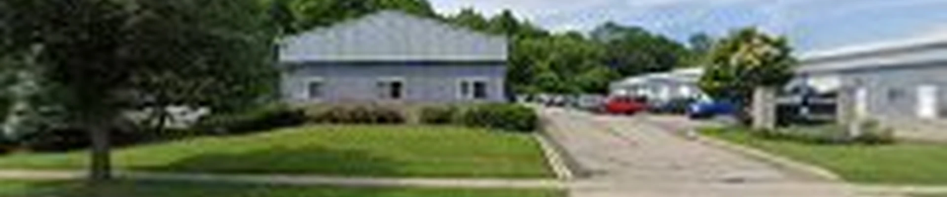 Accurate Electric Construction, LLC