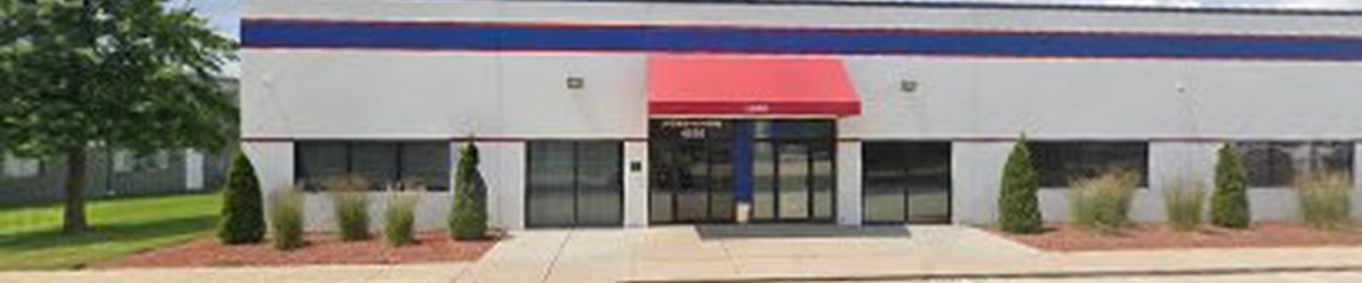Design Electric of Madison
