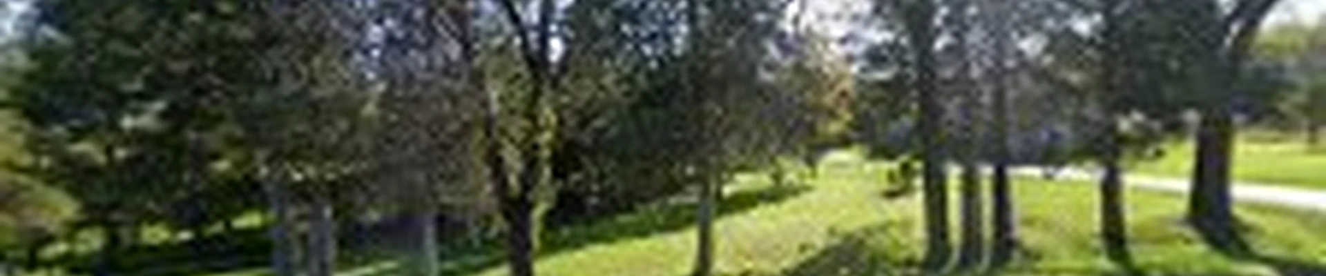 Grounded Electric Inc.