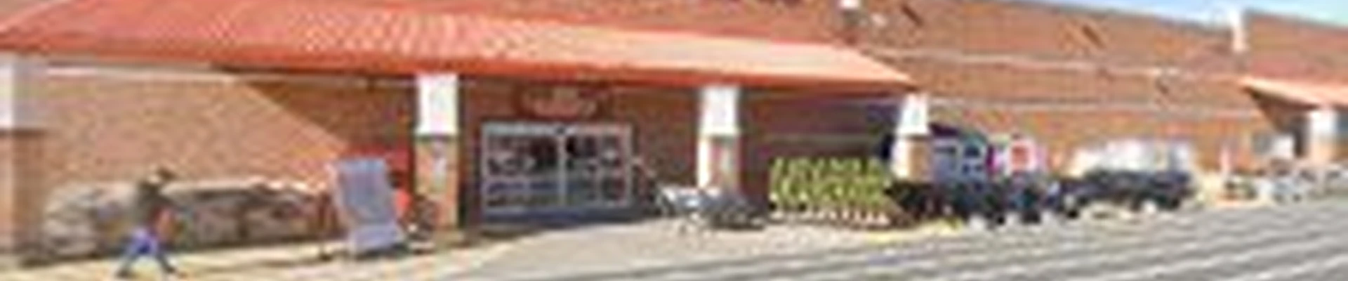 Home Services at The Home Depot