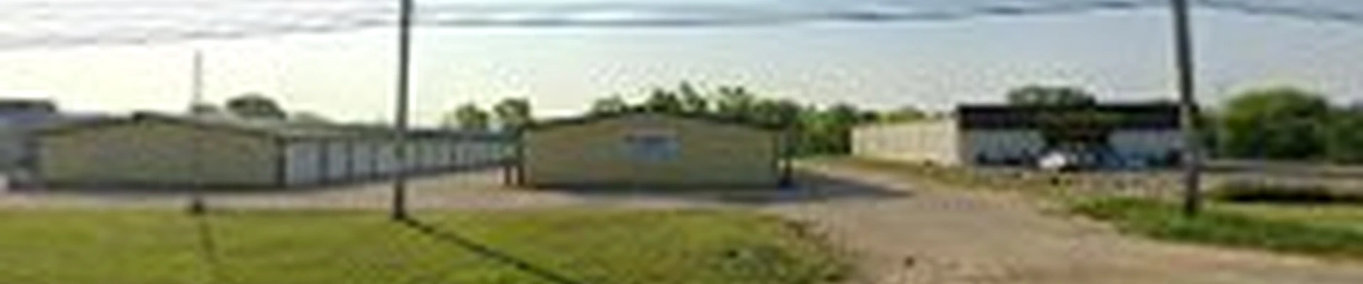 A.B. Electric LLC