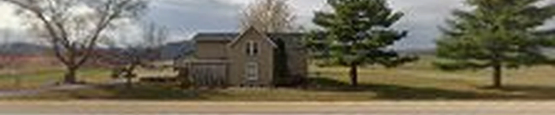 Miller Electric