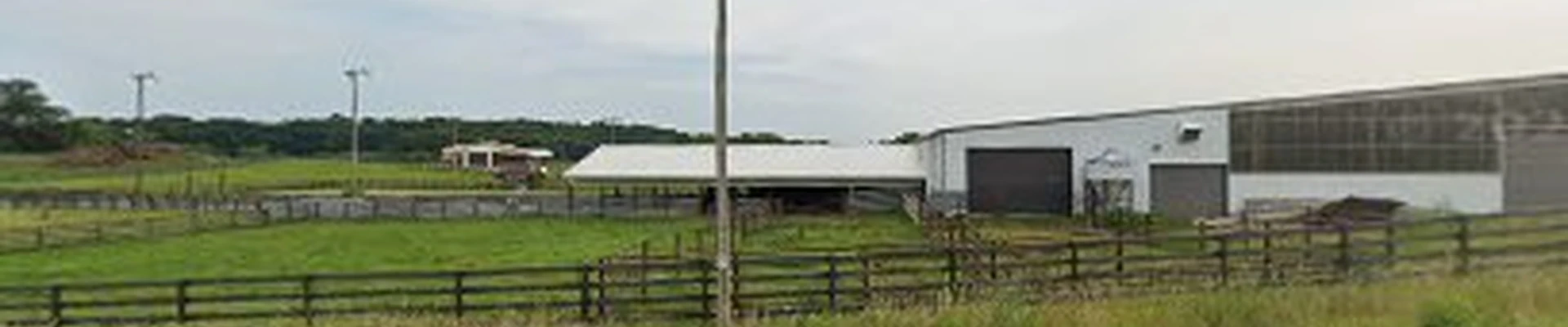 T & S Electric