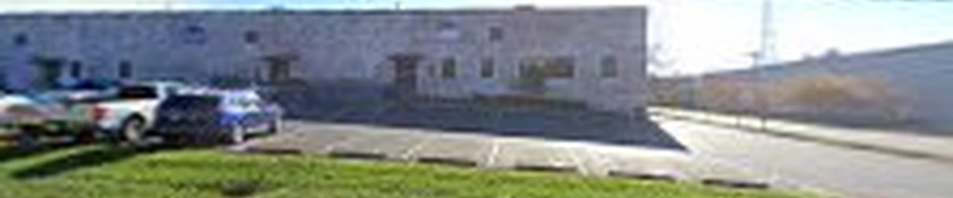 Trane Supply