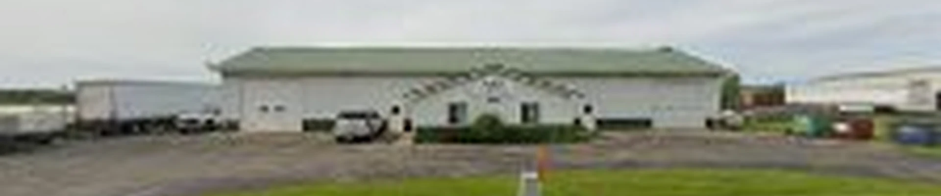 Schmidt Electrical Construction LLC
