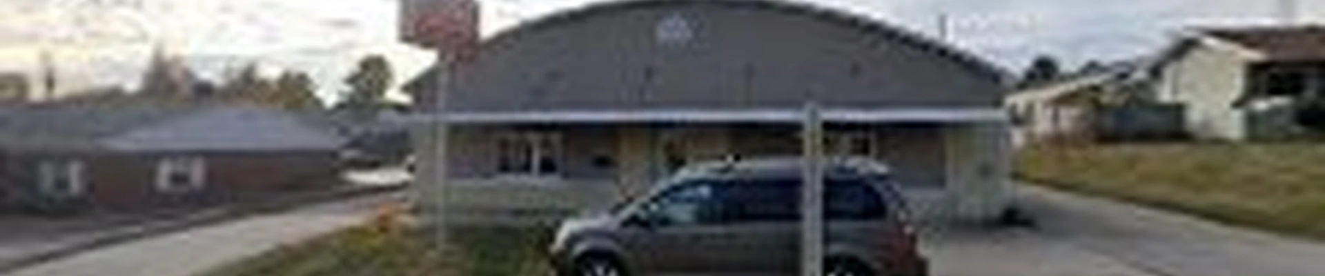 Reynolds Electric Service Inc