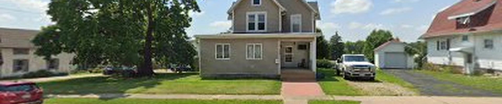 Arrow Electrical Services LLC