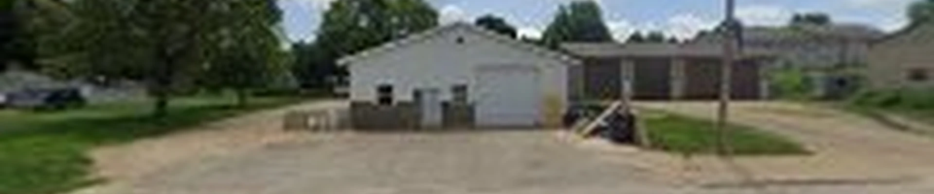 Ramsden Electric LLC
