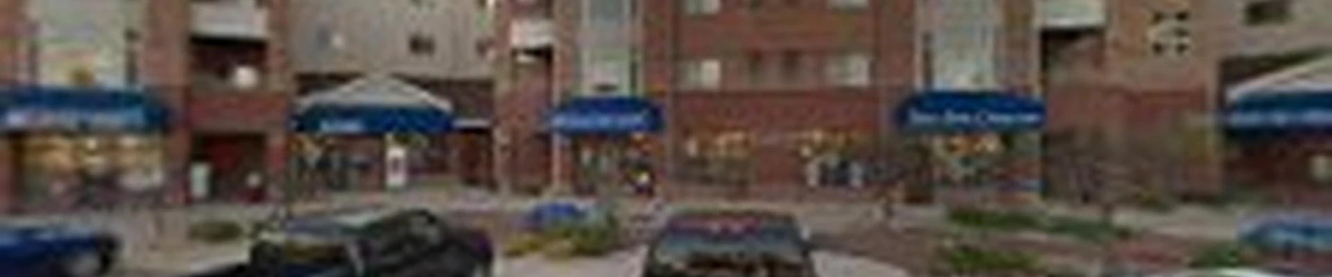 Badger Electric, Inc