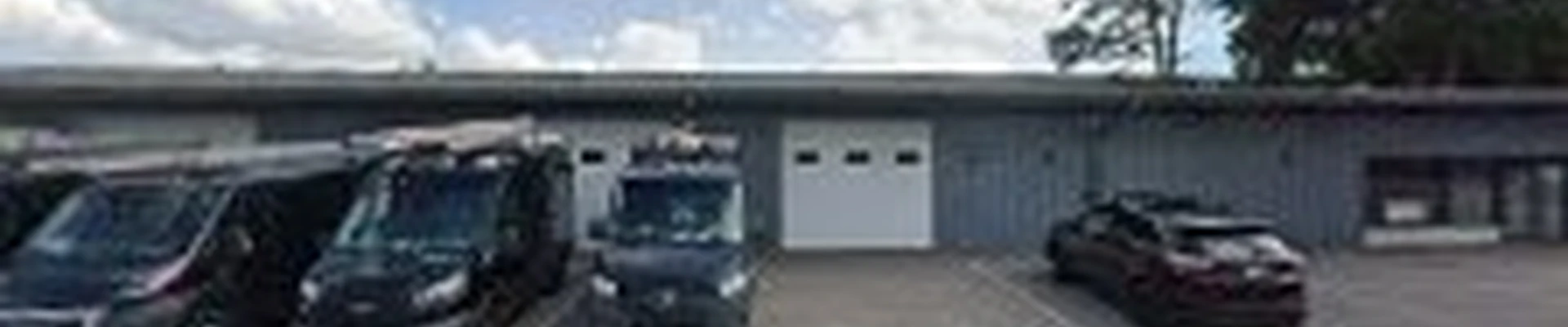Beeline Electric, Inc.