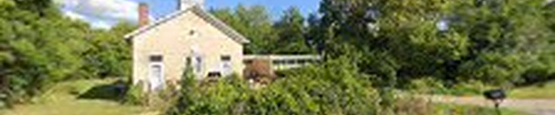 Pleasant Springs Skilled Services