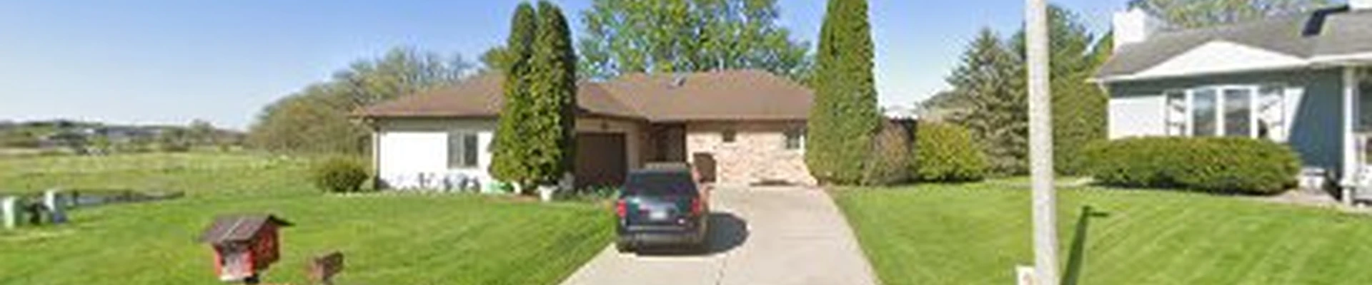 Adams Appliance Repair LLC
