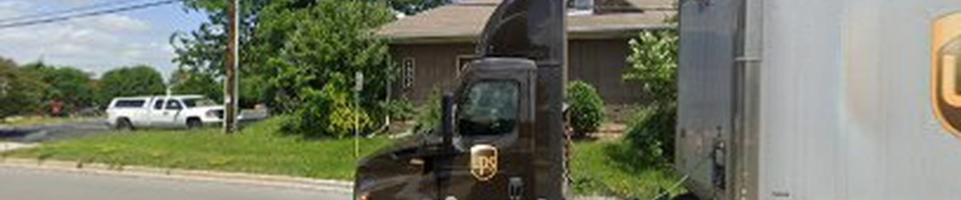 Clyde's Appliance Services
