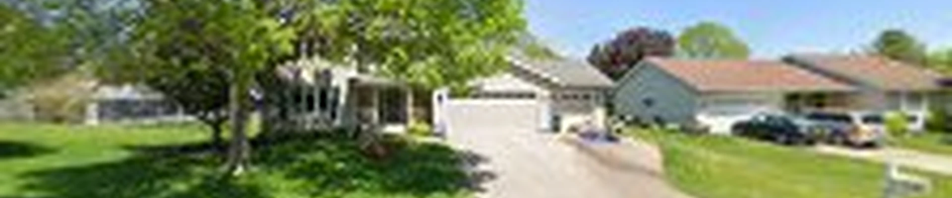 AM Appliance Repair, LLC