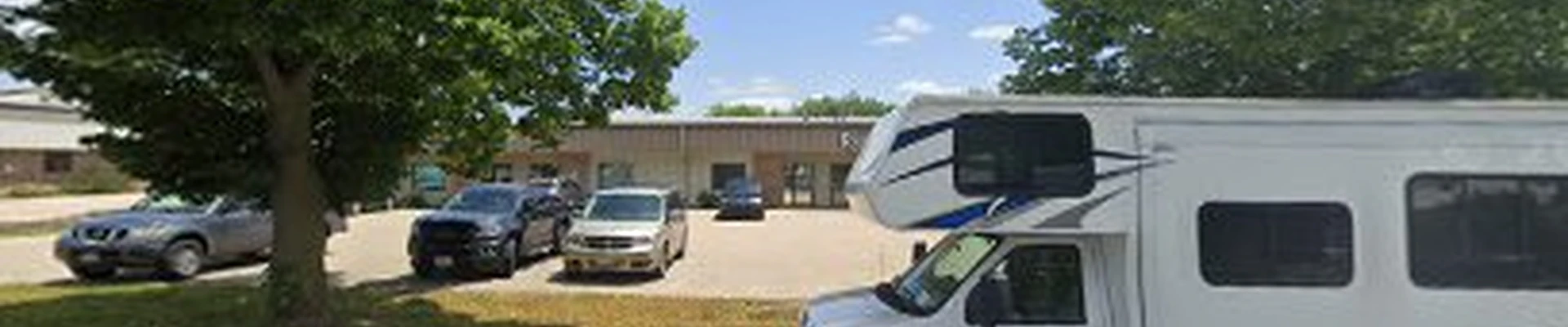 Raymer Pipe & Duct Insulation Inc