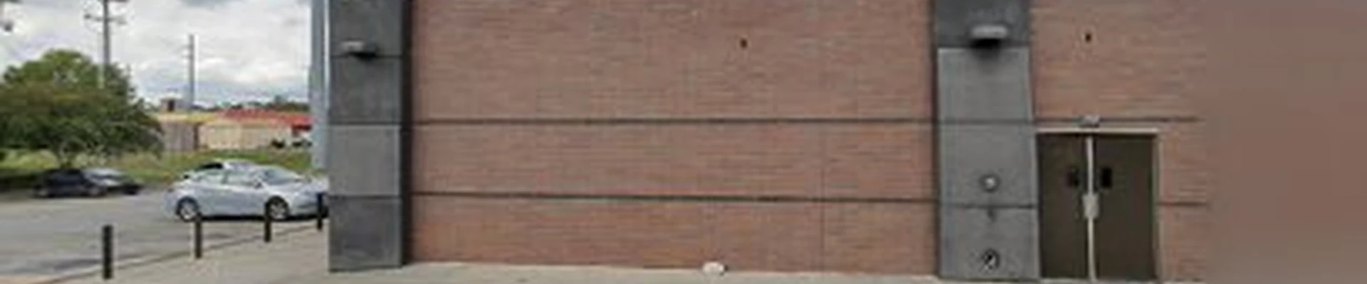 HVAC Services