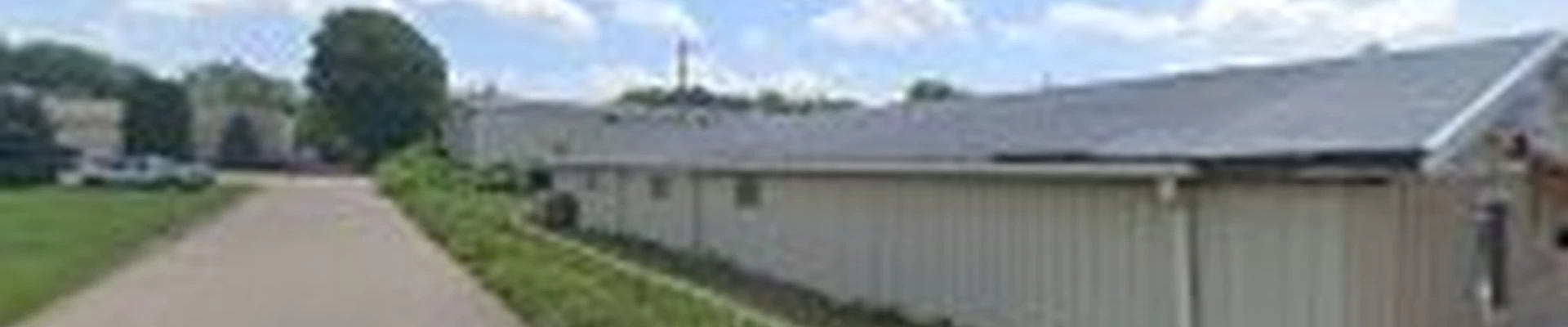 Capital Custom Contractors LLC