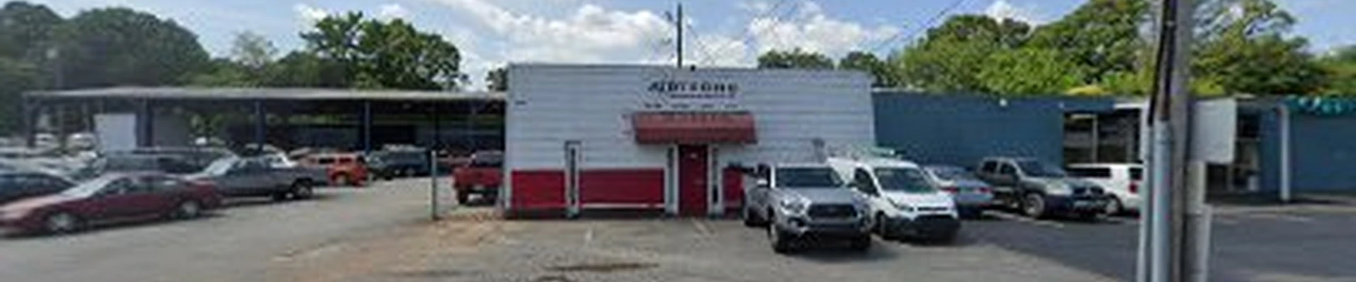 Airtechs Mechanical Services, Inc.