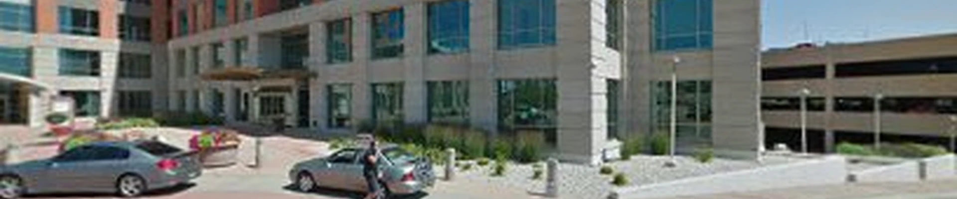 Thomas & Betts Power Solutions