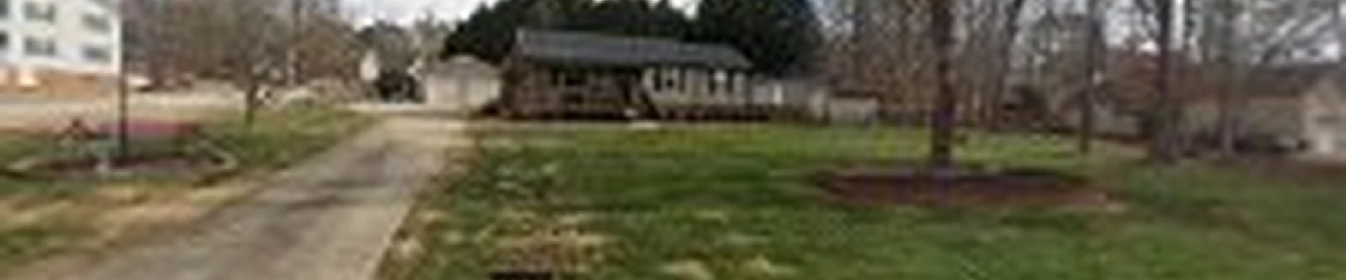 Spearman Heat and Cooling, Inc.