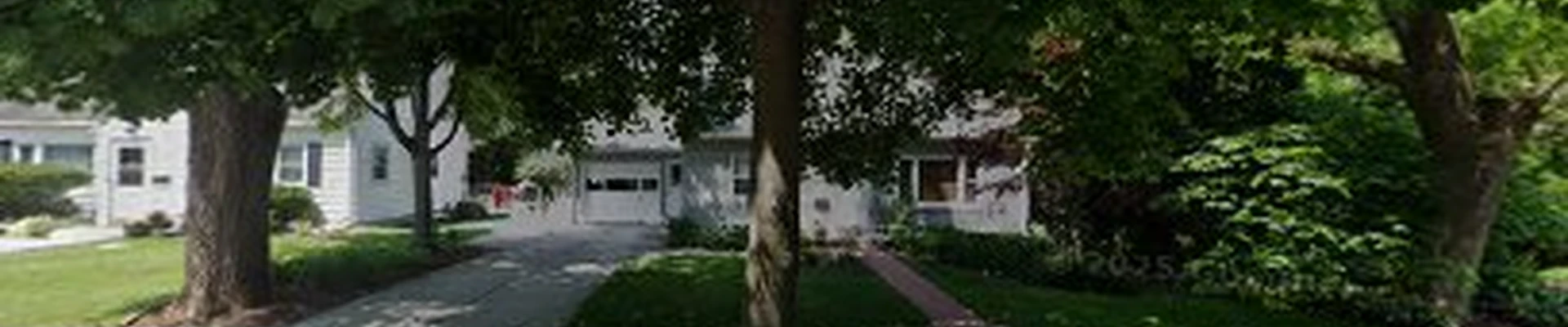 Accredited Home Inspection Services, LLC