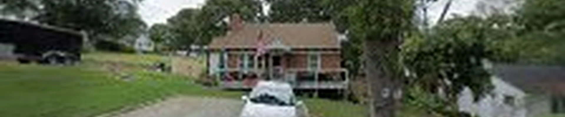 Tarheel Comfort Heating & Cooling