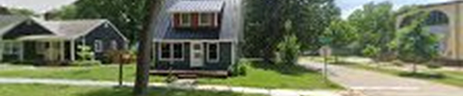 Drews Solar