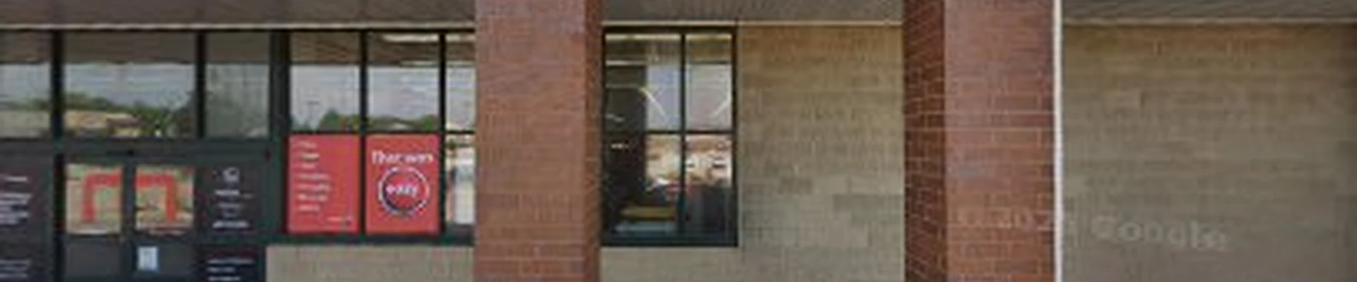 Cooper Home Improvements, LLC