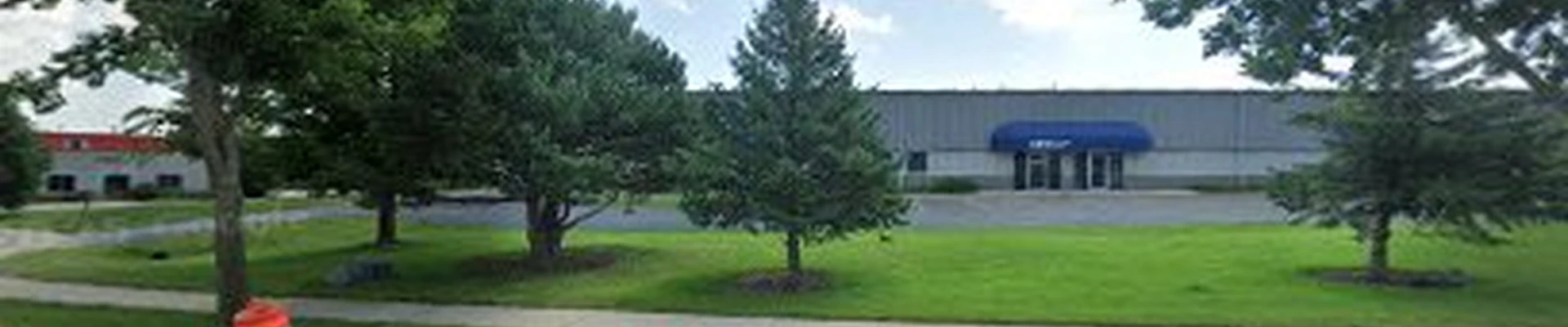 Engelhart Electric Inc.