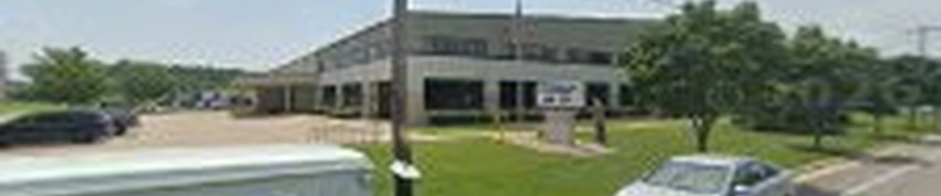 Carrier Commercial Service