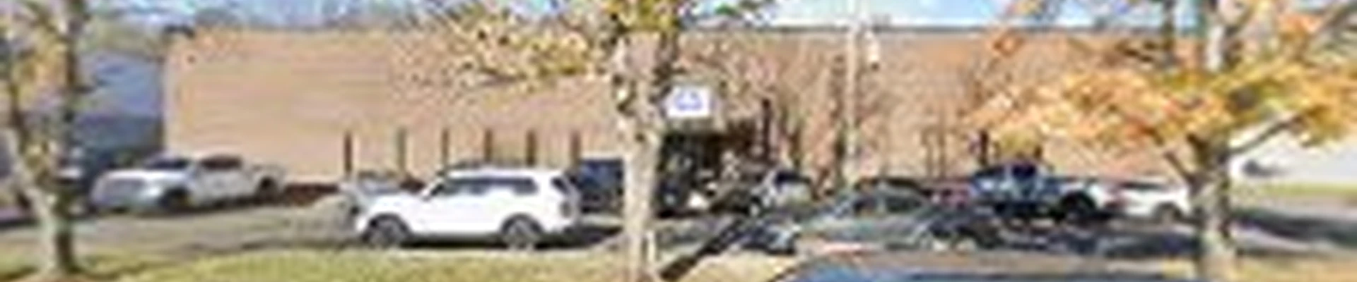 IES Residential, Inc