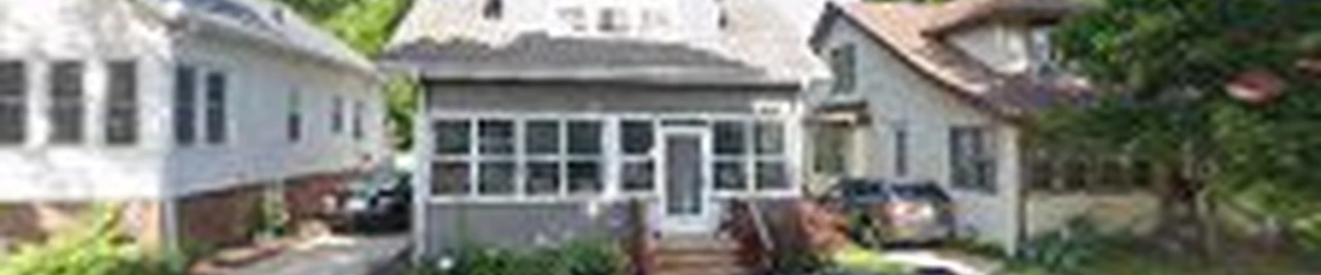 E.F. Electric LLC