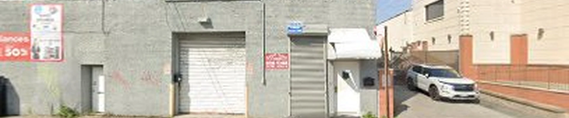 Gotham HVAC