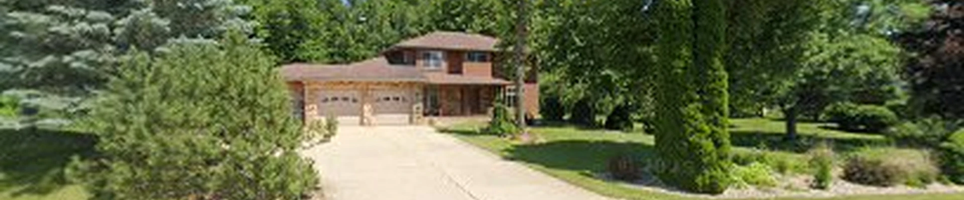 T.A. Miller Electric LLC