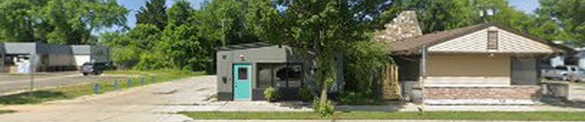 Maintenance Services of Madison Inc.