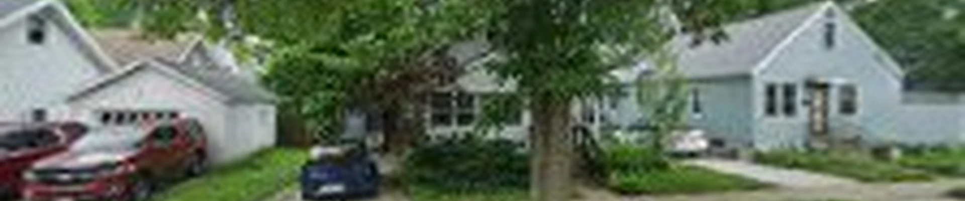 The Facility Solutions Company