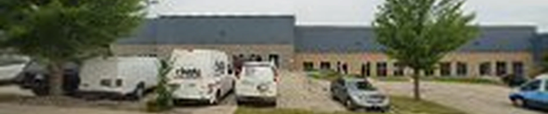 General Parts Group