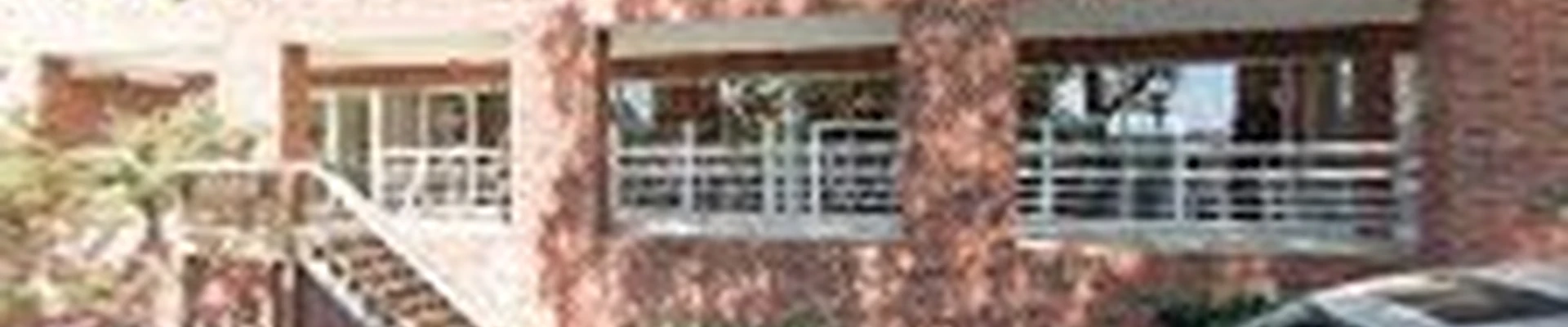 Metro AC Repair Services FW