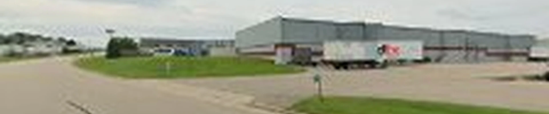 Van Ert Electric Company, Inc.