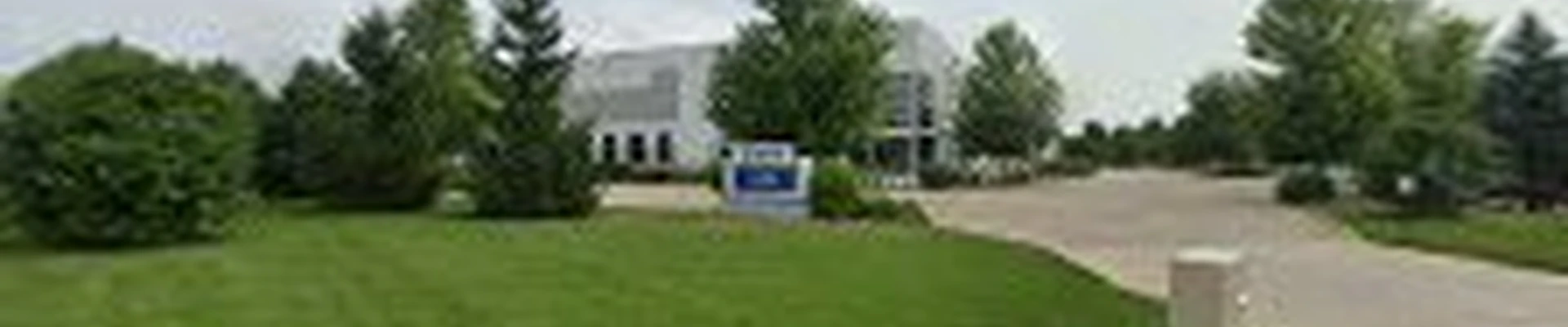 Faith Technologies Incorporated